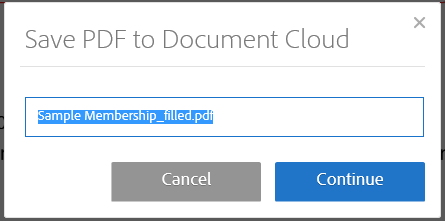 Save to Document Cloud filename dialog.PNG